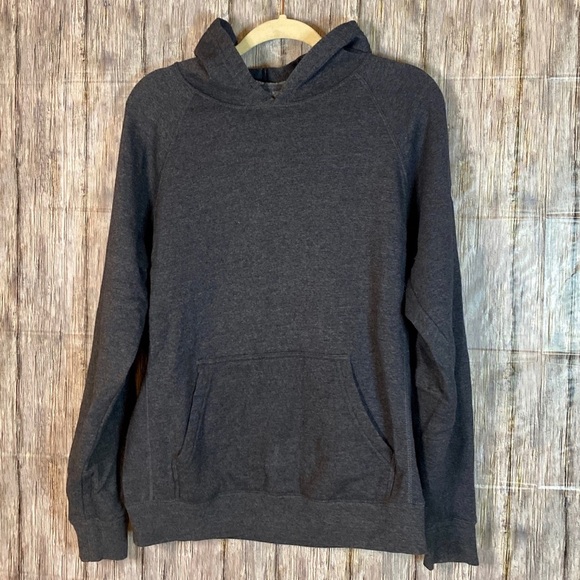 Crown Royal sweatshirt - Picture 2 of 5